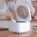 Xiaomi Mijia Electric IH Riso Cooker 3L